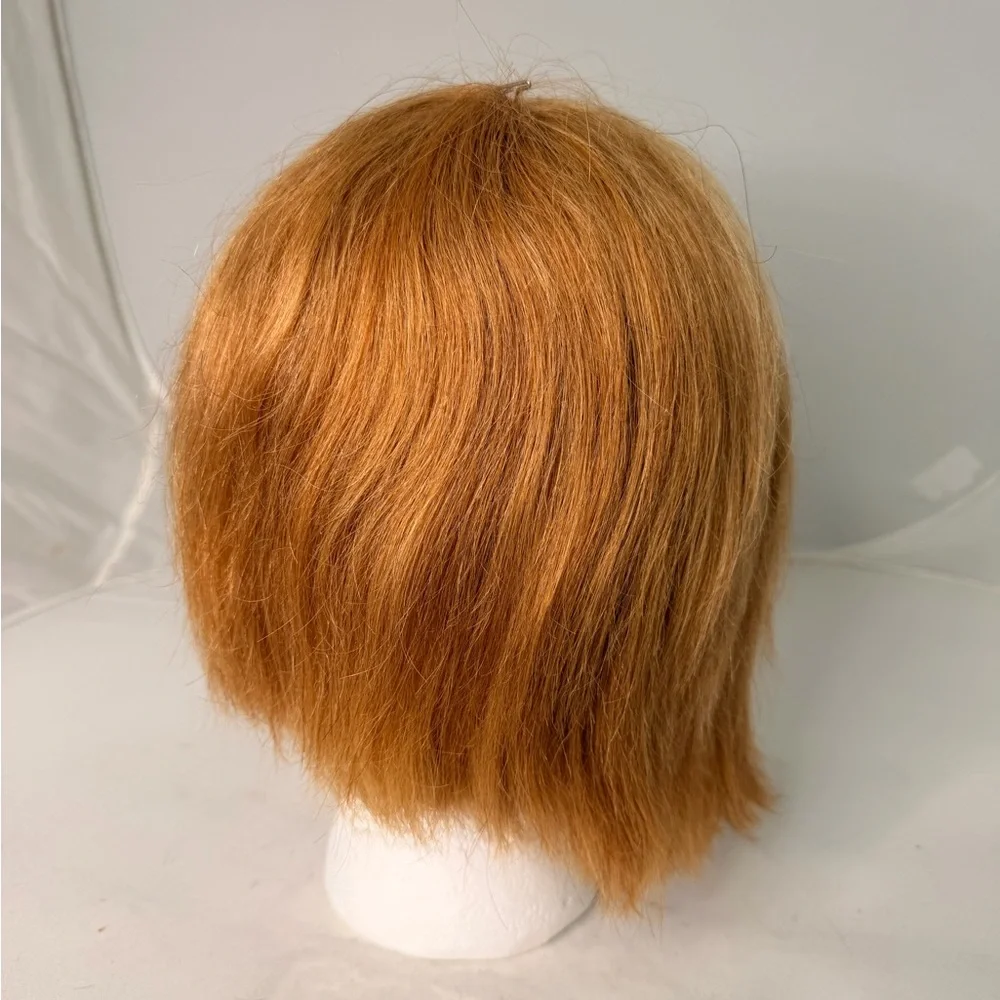 Wig - Picture 3 of 5